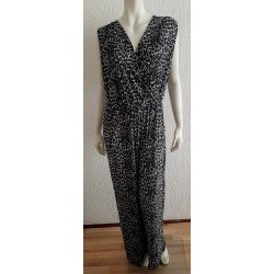 Damesromper/ Jumpsuit...