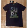 Boys T-shirt SURF