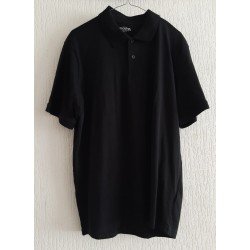 Polo shirt / Men's t-shirt...