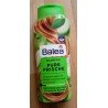 Balea Shampoo Pure Frische/Pure Frisheid