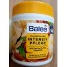 Balea Haarmaske Intensiv Pflege / Hair mask intensive care