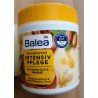 Balea Haarmaske Intensiv Pflege / Hair mask intensive care