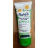 Balea Hand lotion - Hand and nail balsam Chamomile