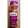 Balea Shampoo Volumen