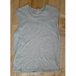 Heren T-shirt/ Tanktop...