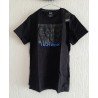 Heren T-shirt TECH WEAR