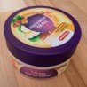 Kruidvat Honey Cacao Body Butter