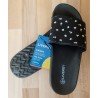 Men's slippers Lidl