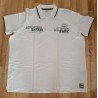 Poloshirt/Heren t-shirt Adventure Safari Wildlife Park