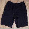 Heren Short donkerblauw