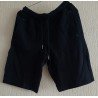 Heren Short donkerblauw