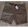 Heren Short Slim Fit