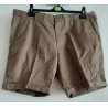 Heren Short Slim Fit