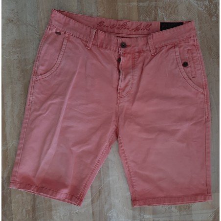 Men's Short jeans