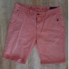 Men's Short jeans