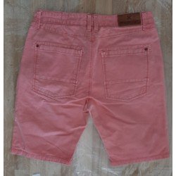 Men's Short jeans