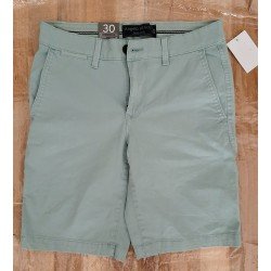 Men's Short mint green