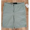 Men's Short mint green