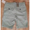 Men's Short mint green