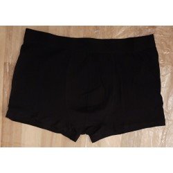 Boxer shorts black