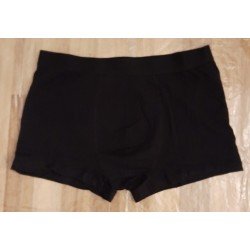 Boxer shorts black