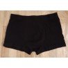 Boxershort zwart