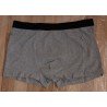 Boxer shorts gray