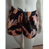 Ladies pants - Ladies shorts colored