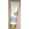 Ombia Hand Cream Olive with Olive Oil