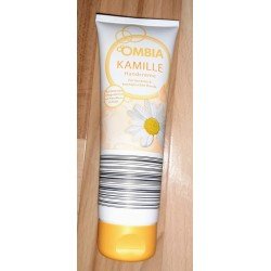 Ombia Handcreme Kamille/...