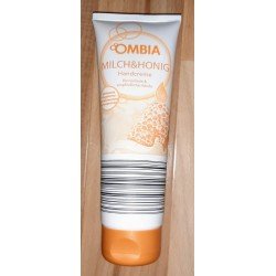 Ombia Handcreme Milch &...