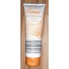 Ombia Handcreme Milch & Honig/ Melk & Honing