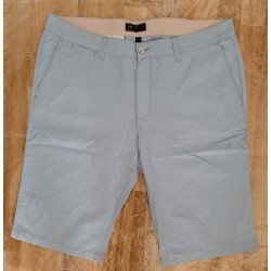 Heren short Bermuda...