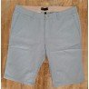 Men's shorts Bermuda three-quarter leg