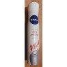 Deodorant spray Nivea Dry Comfort