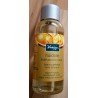 Kneipp Argan Skin Oil