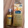 Kneipp Argan Skin Oil