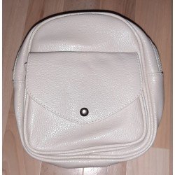 Ladies bag - Backpack light...