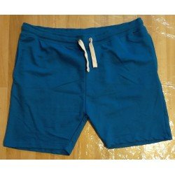 Men's Short dark blue