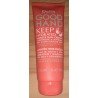 Good Hand Keep Hydrated Hand & Nail Cream