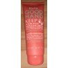 Good Hand Keep Hydrated Hand & Nail Cream