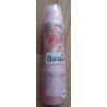 Balea Deodorant Pink Blossom