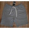 Heren Short grijs