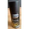 Balea Deodorant spray Golden Intense for men