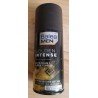 Balea Deodorant spray Golden Intense voor mannen