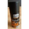 Balea Deodorant spray Deep Sensation voor mannen