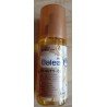 Balea Beauty - Ol / Beauty Oil