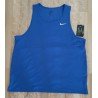 Men's T-shirt / Tank top Nike blue