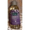 Kneipp Lavendel Massageolie