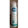 Odorex Deodorant spray Active Care for men and women